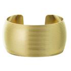 Anel De Guardanapo Austria Bronze - Mimo