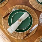 Anel De Guardanapo Copa E Cia 4 Pçs - Baia Do Sancho