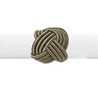 Anel De Guardanapo Copa E Cia 4 Pçs Traccia - Fendi