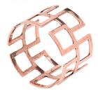 Anel De Guardanapo Suiça - Mimo Style