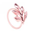 Anel De Guardanapo Vietnã Bronze - Mimo