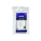 Anel de Regulagem 4x2 Cinza Tramontina