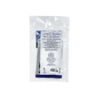 Anel de Regulagem 4x2 Cinza Tramontina