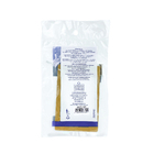 Anel de Regulagem 4x2 Dourado Tramontina