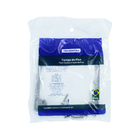 Anel de Regulagem 4x4 Cinza Tramontina