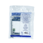 Anel de Regulagem 4x4 Cinza Tramontina