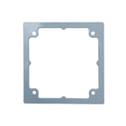 Anel de Regulagem 4x4 Cinza Tramontina