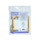 Anel de Regulagem 4x4 Dourado Tramontina