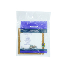 Anel de Regulagem 4x4 Dourado Tramontina