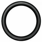 Anel De Segurança Para Soquetes De Impacto 3/8" - Até 12 Mm E