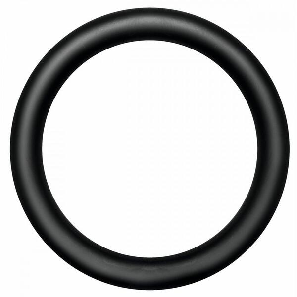 Anel De Segurança Para Soquetes De Impacto 3/8" - Até 12 Mm E