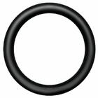 Anel De Segurança Para Soquetes De Impacto 3/8" - Até 12 Mm E