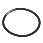 Anel de Vedação Borracha Esgoto 150mm ou 6" Tigre