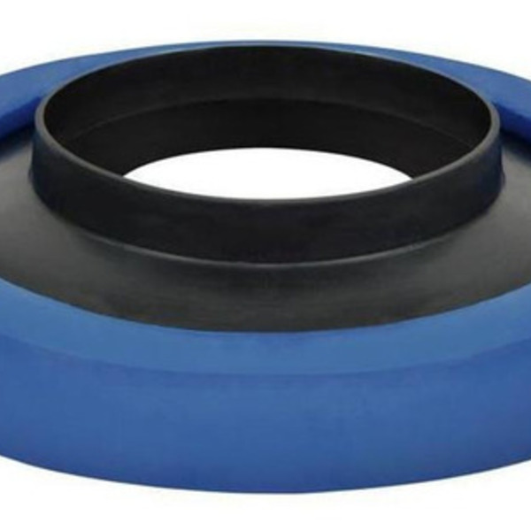 Anel De Vedacao Garin P/ Vaso Sanitario