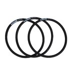 Anel De Vedação Para Conexões De Esgoto - Krona, Tamanho: 50mm