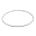 Anel De Vedação Para Panela De Pressão - Pressure Ø 20 Cm 4 5