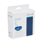 Anel de Vedação Vaso Sanitário Decanel Deca
