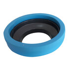 Anel de Vedação para Vaso Sanitário com Guia Equation