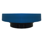 Anel de Vedação para Vaso Sanitário com Guia Equation