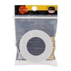 Anel de Vedação para Vaso Sanitário PVC Universal Equation