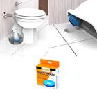 Anel De Vedação Tocha Para Vaso Sanitário Com Guia