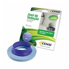 Anel de Vedação Vaso Sanitário Com guia para bacias sanitárias Censi
