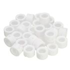 Anel Difusor Cerâmico Para Tocha De Corte Plasma Pt31 - Maqpo