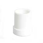 Anel Isolador Dianteiro Para Tocha Mig Sbme 350 / Tm 350 - Ma