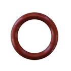 Anel O-ring 15 4mm Para Tocha De Corte Plasma Pt31