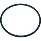 Anel O-ring 4.1/2 Big Pentek