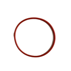 Anel O-ring 63x2,5mm 60 Shore Torneira Prima Zagonel