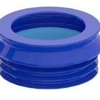 Anel Vedaçao Bacia Sanitaria Nova Geraçao Censi 7495