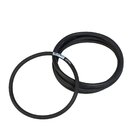 Anel Vedacao Borracha Para Tudo De Esgoto 150mm C/15un Krona