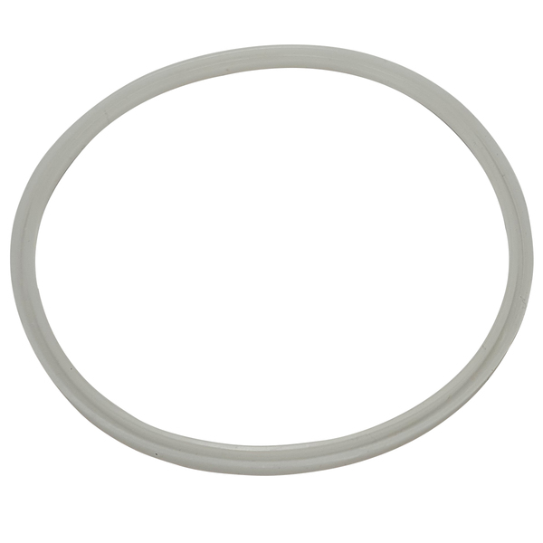 Anel Vedação Da Tampa Da Resistência Hydra Fit - 3010at012