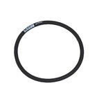 Anel Vedaçao Esgoto 100mm Krona Pct 0673