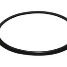 Anel Vedaçao Esgoto 100mm Krona Pct 0673