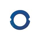 Anel Vedação Vaso Sanitário Novo Anel Cartela - Verband