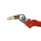 Anelador Japonês Saboten B-9