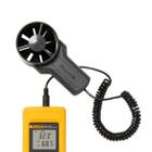 Anemômetro Digital Fluke 925 4971760 Fluke