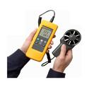 Anemômetro Digital Fluke 925 4971760 Fluke