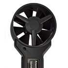 Anemômetro Térmico Com Fluxo De Ar Cfm/cmm Mod.: Ip-720b Impac