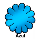 Anilina A Álcool Permabond Azul