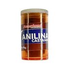 Anilina A Álcool Permabond Cor Do Produto:castanho
