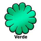 Anilina A Álcool Permabond Cor Do Produto:verde