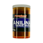 Anilina A Álcool Permabond Verde Musgo