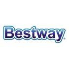 Animais Infláveis  Boia Divertida - Bestway Foca