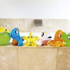 Animais Infláveis  Boia Divertida - Bestway Foca