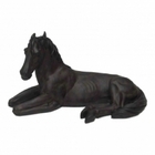 Animal Decorativo - Cavalo