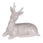 Animal Decorativo - Veado