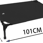 Animo Shop Cama Pet Suspensa Extra Grande